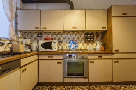 Apartment Froso On The Beach Ретимно Екстериор снимка
