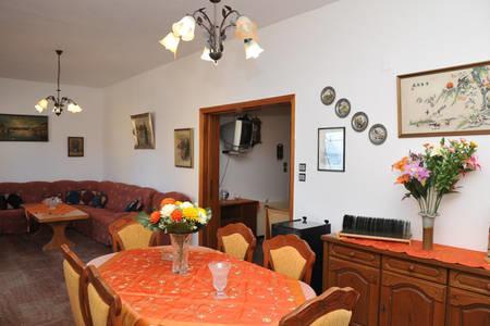 Apartment Froso On The Beach Ретимно Екстериор снимка